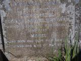 image of grave number 951671